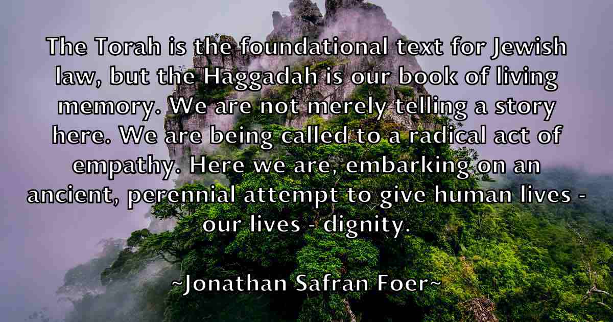 /images/quoteimage/jonathan-safran-foer-fb-428912.jpg