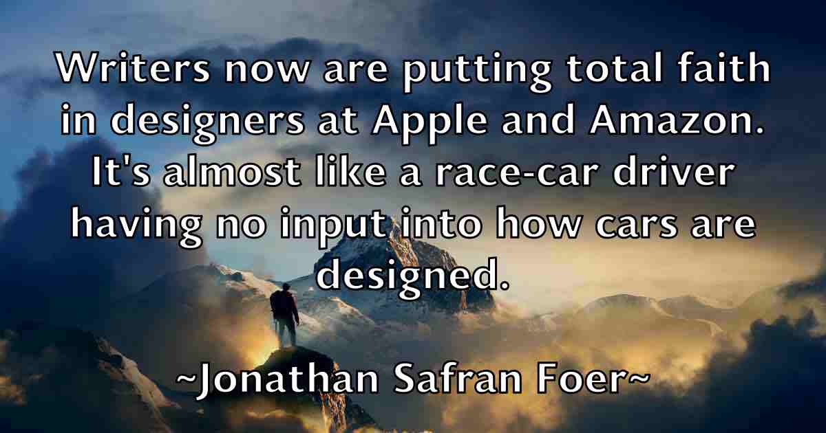 /images/quoteimage/jonathan-safran-foer-fb-428913.jpg