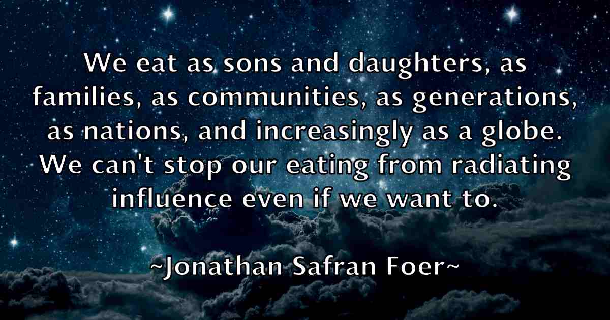 /images/quoteimage/jonathan-safran-foer-fb-428916.jpg
