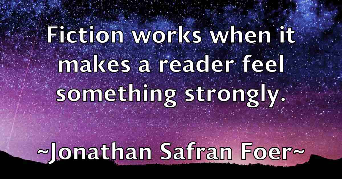 /images/quoteimage/jonathan-safran-foer-fb-428921.jpg
