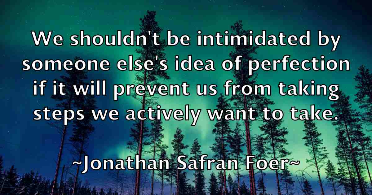 /images/quoteimage/jonathan-safran-foer-fb-428923.jpg