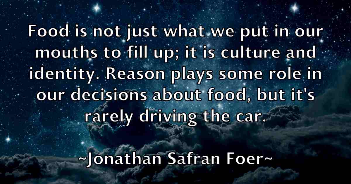 /images/quoteimage/jonathan-safran-foer-fb-428926.jpg