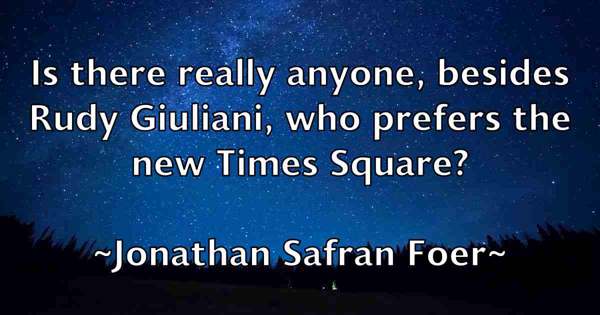 /images/quoteimage/jonathan-safran-foer-fb-428941.jpg