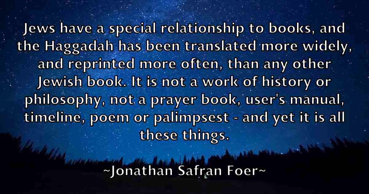 /images/quoteimage/jonathan-safran-foer-fb-428962.jpg