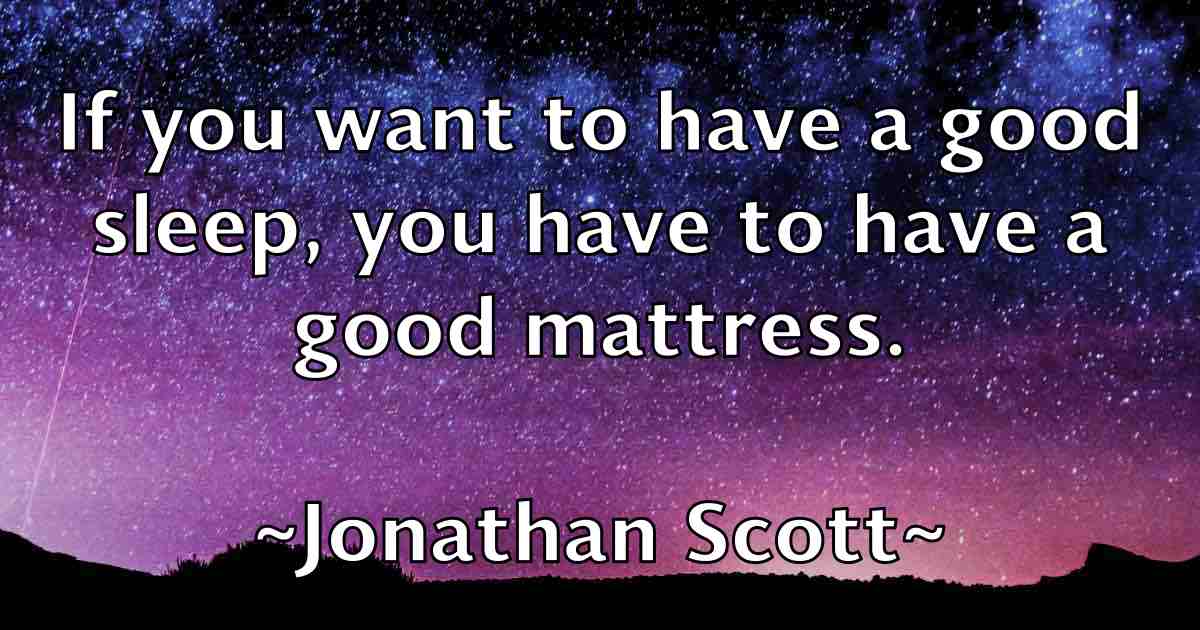 /images/quoteimage/jonathan-scott-fb-428980.jpg
