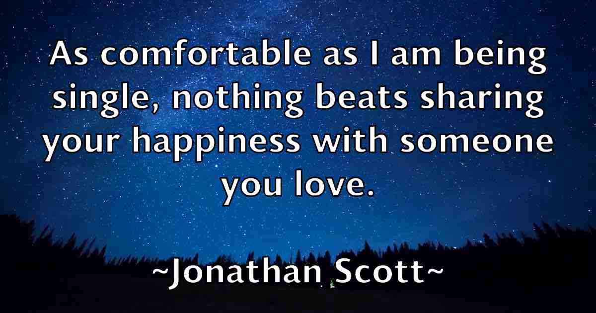 /images/quoteimage/jonathan-scott-fb-428985.jpg