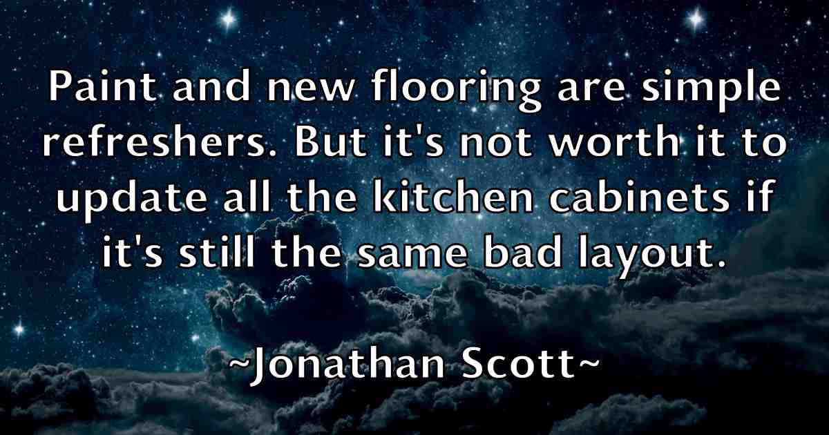 /images/quoteimage/jonathan-scott-fb-428987.jpg