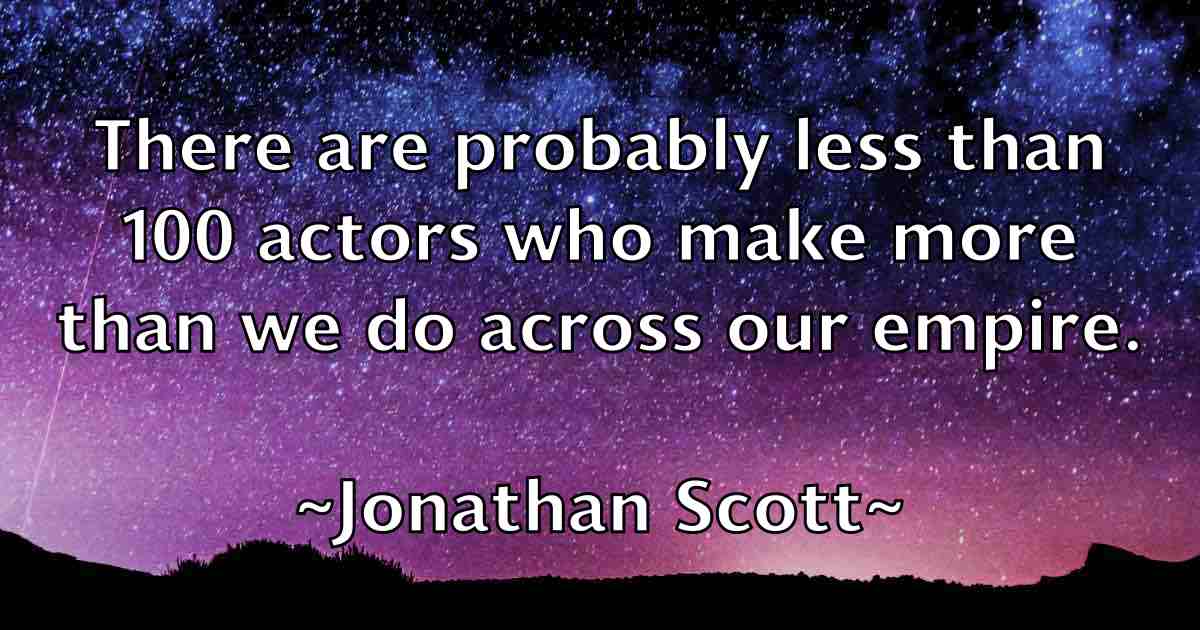 /images/quoteimage/jonathan-scott-fb-428988.jpg