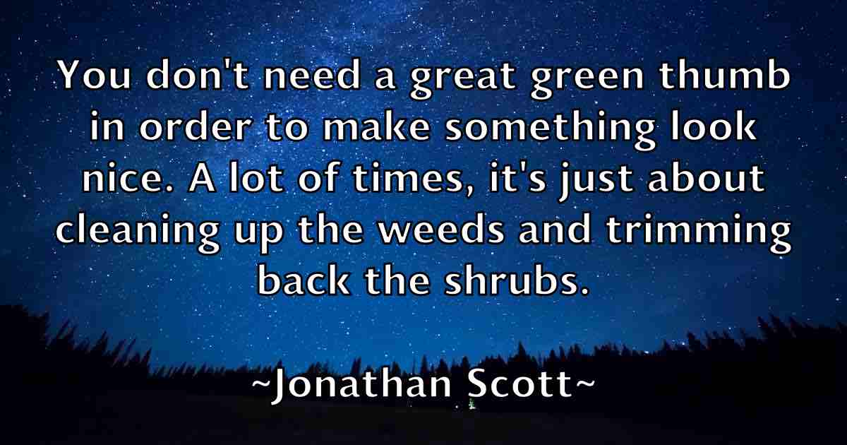 /images/quoteimage/jonathan-scott-fb-428999.jpg