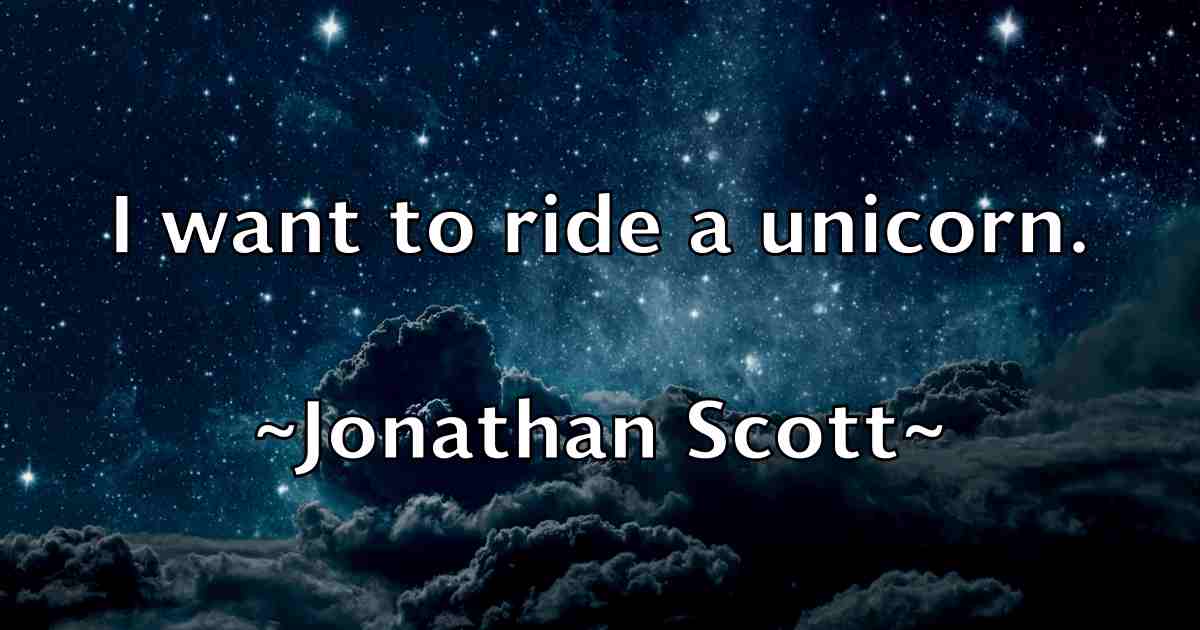 /images/quoteimage/jonathan-scott-fb-429006.jpg