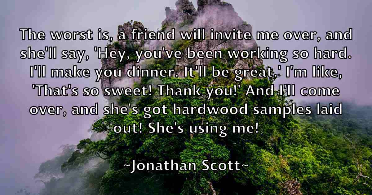 /images/quoteimage/jonathan-scott-fb-429015.jpg