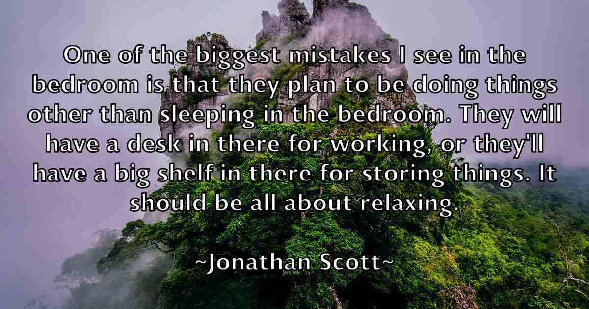 /images/quoteimage/jonathan-scott-fb-429019.jpg