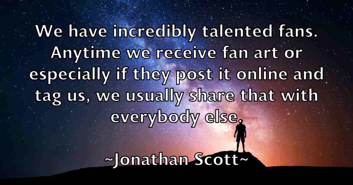 /images/quoteimage/jonathan-scott-fb-429027.jpg