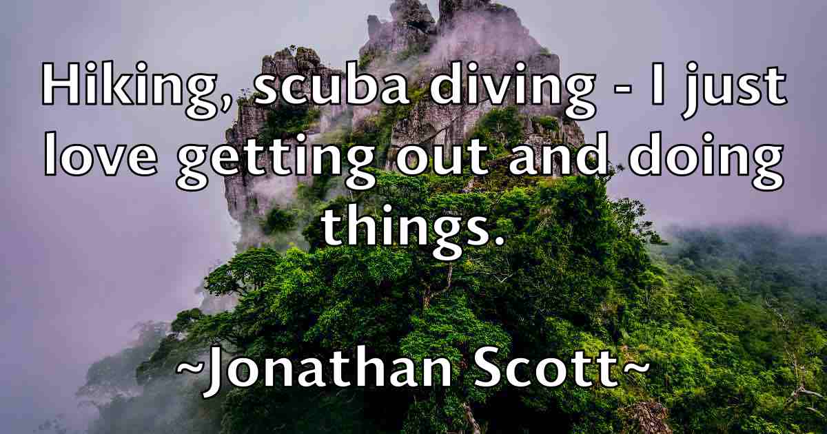 /images/quoteimage/jonathan-scott-fb-429046.jpg