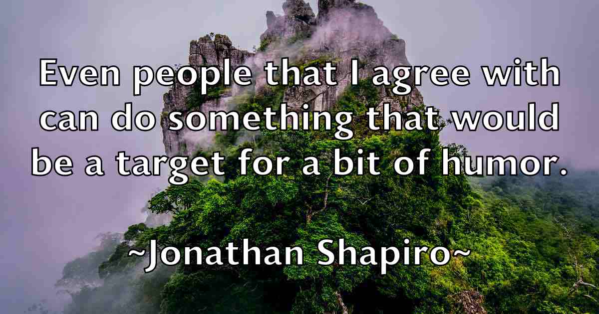 /images/quoteimage/jonathan-shapiro-fb-429084.jpg