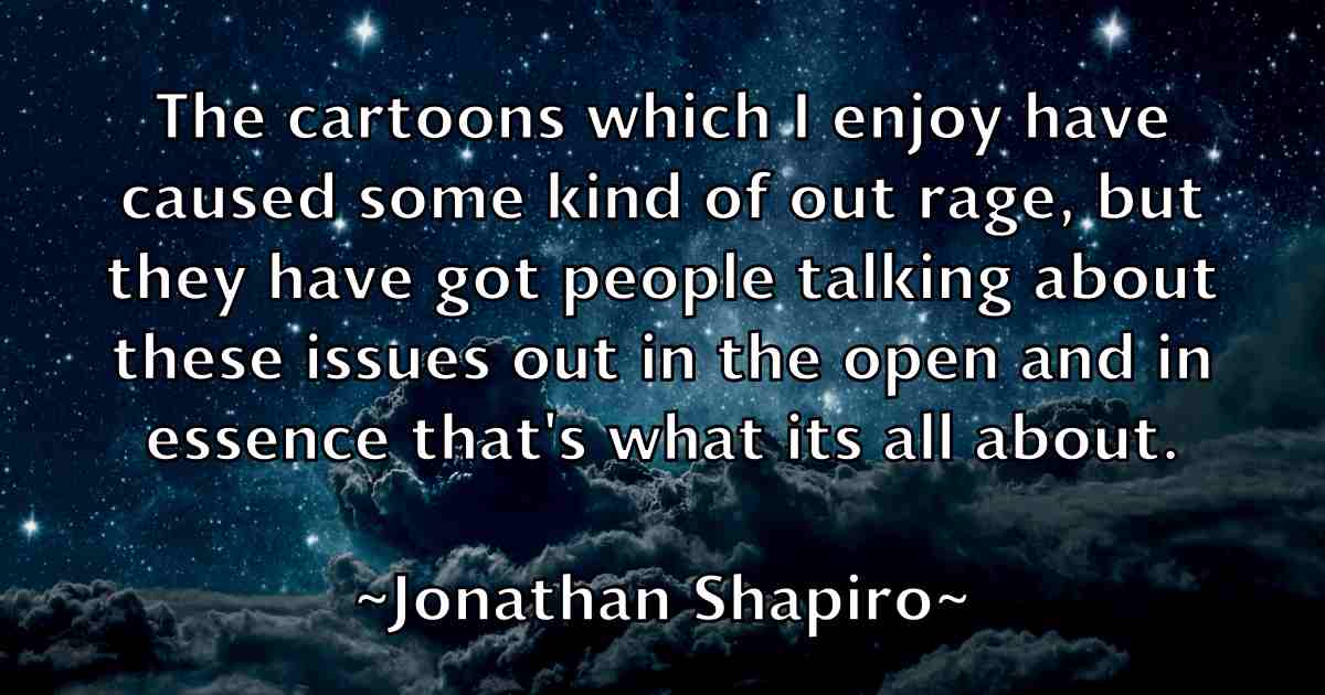 /images/quoteimage/jonathan-shapiro-fb-429085.jpg