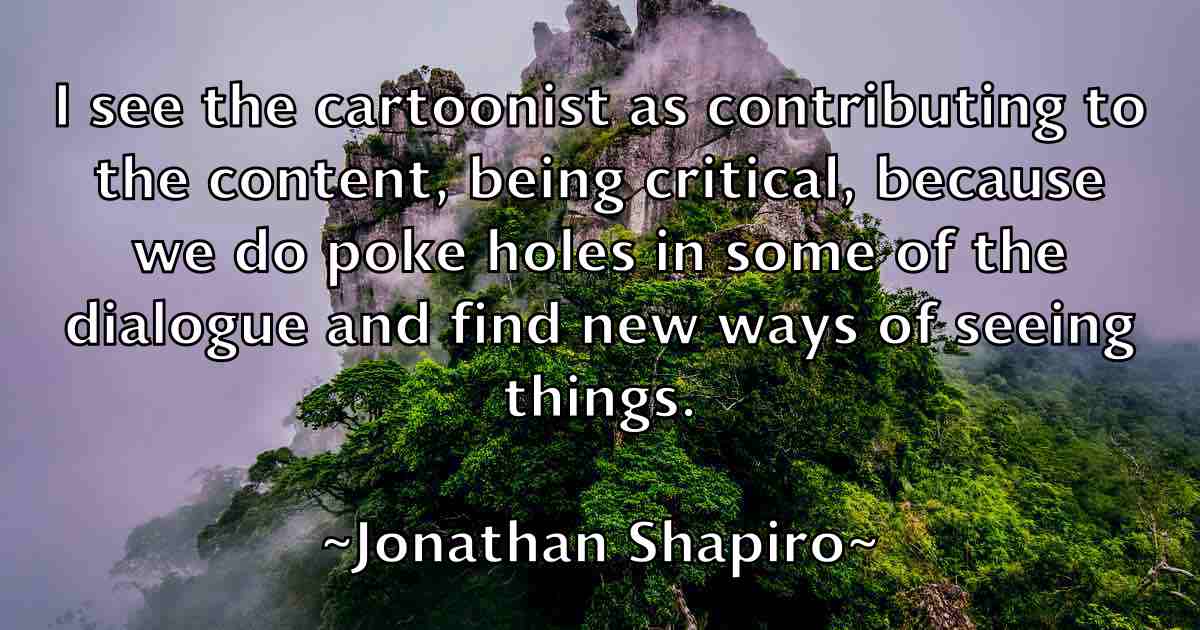/images/quoteimage/jonathan-shapiro-fb-429093.jpg