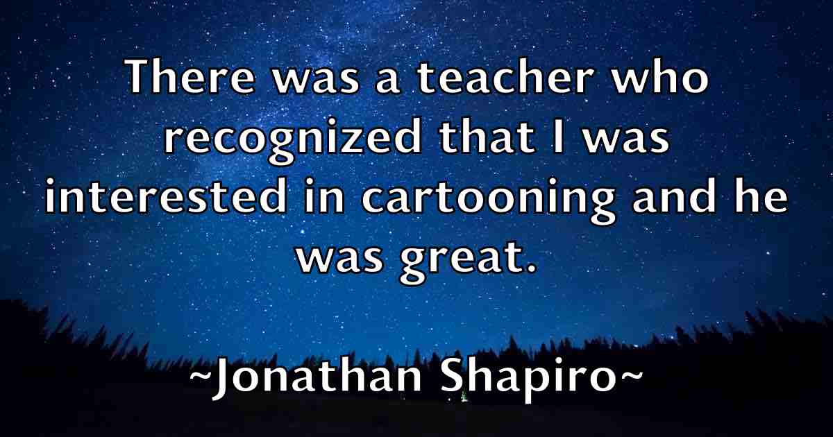 /images/quoteimage/jonathan-shapiro-fb-429094.jpg