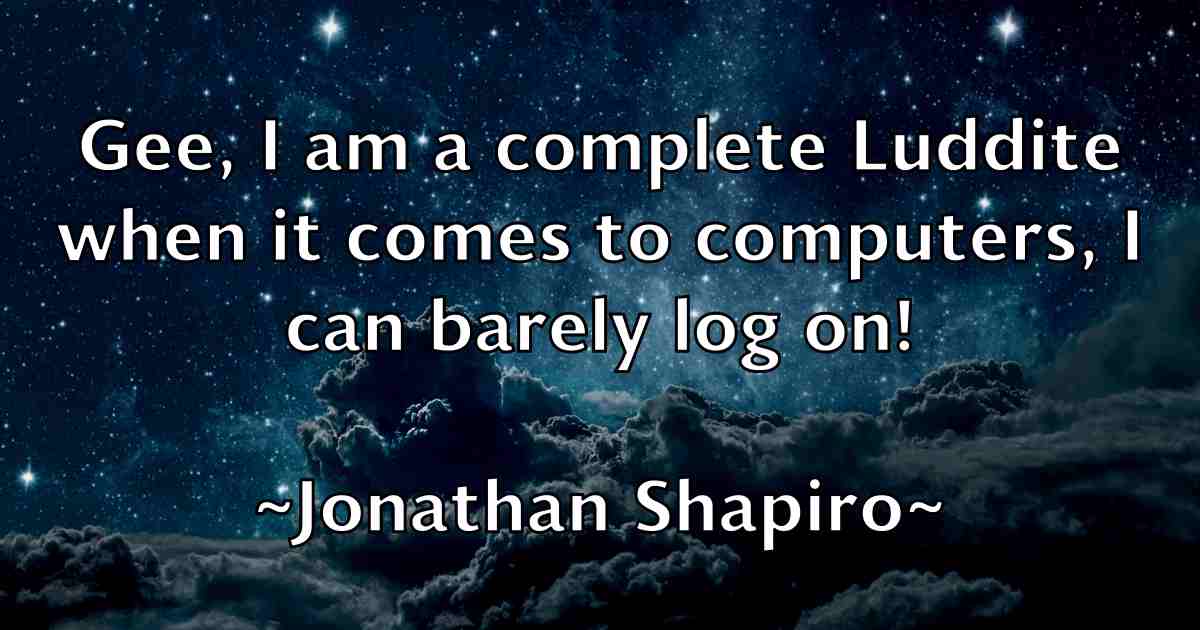 /images/quoteimage/jonathan-shapiro-fb-429097.jpg