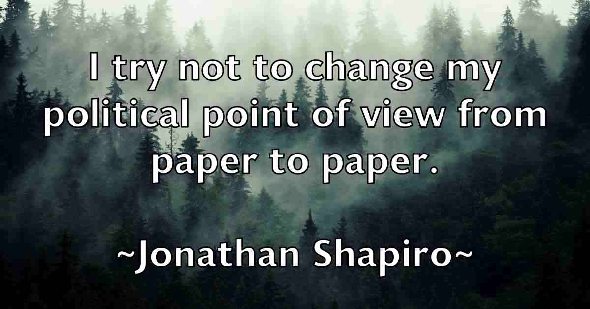 /images/quoteimage/jonathan-shapiro-fb-429100.jpg