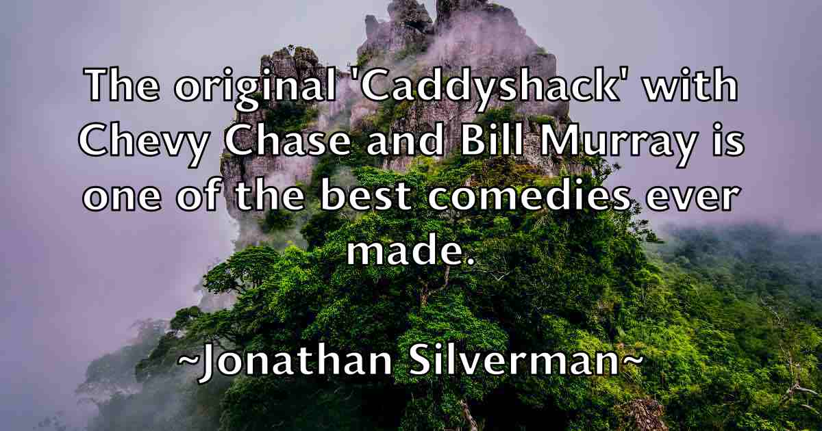 /images/quoteimage/jonathan-silverman-fb-429101.jpg