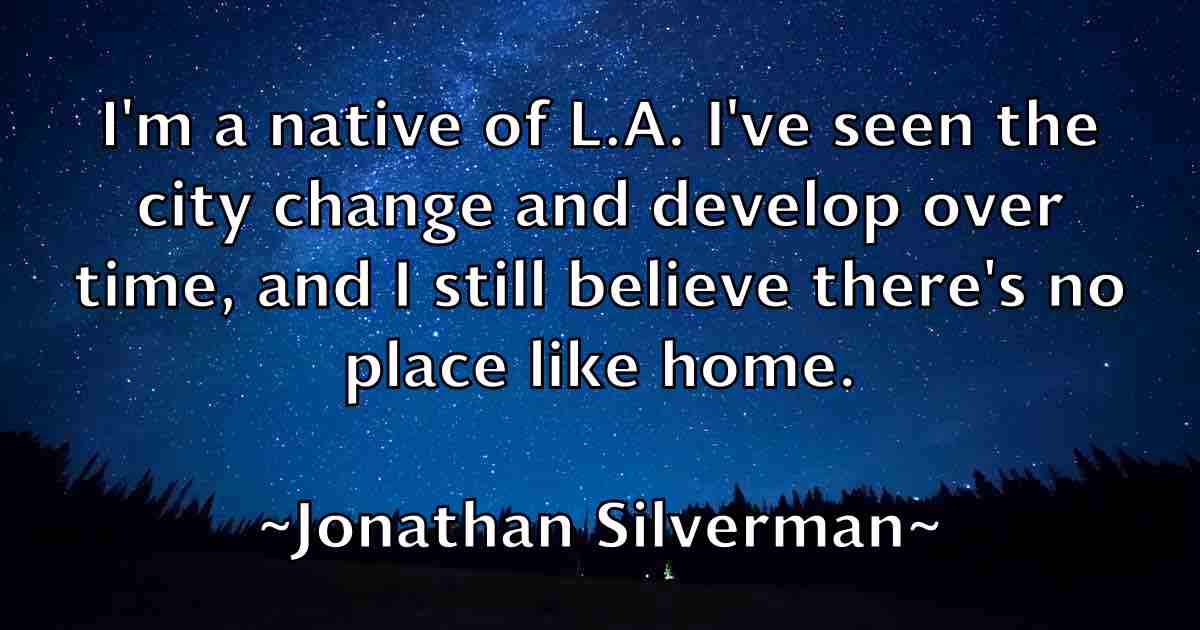 /images/quoteimage/jonathan-silverman-fb-429102.jpg