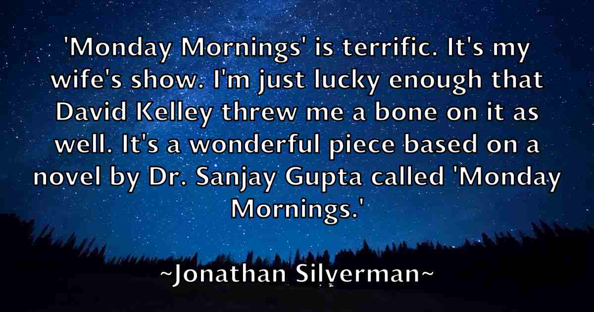 /images/quoteimage/jonathan-silverman-fb-429107.jpg