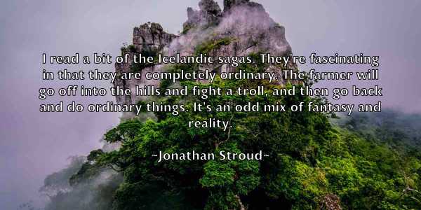 /images/quoteimage/jonathan-stroud-429116.jpg
