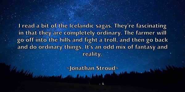 /images/quoteimage/jonathan-stroud-429116.jpg