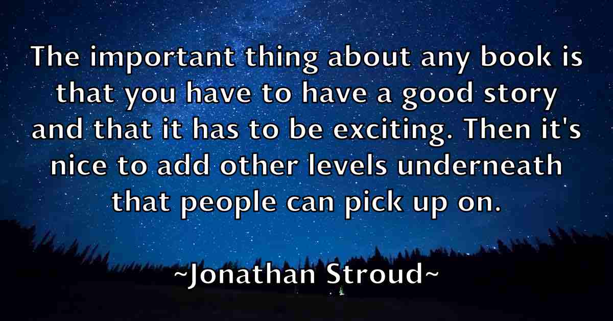 /images/quoteimage/jonathan-stroud-fb-429117.jpg