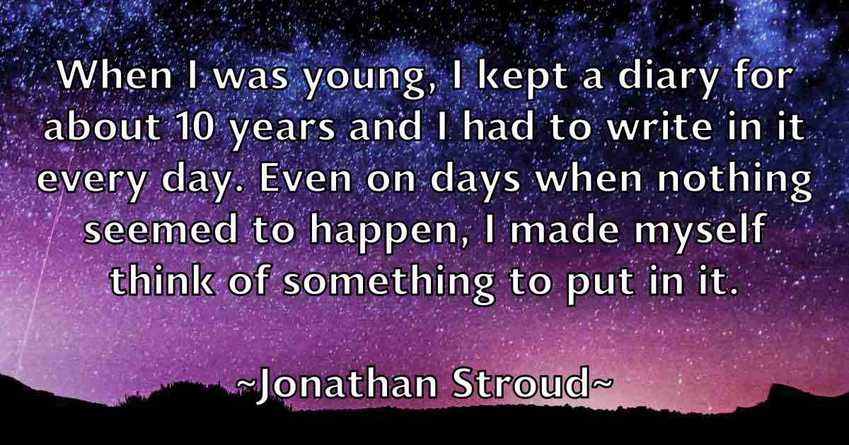 /images/quoteimage/jonathan-stroud-fb-429118.jpg