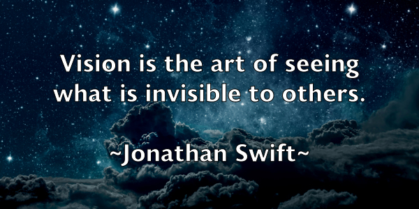 /images/quoteimage/jonathan-swift-429125.jpg