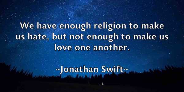 /images/quoteimage/jonathan-swift-429136.jpg