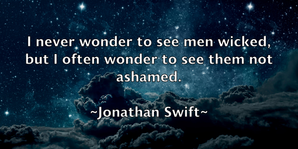 /images/quoteimage/jonathan-swift-429144.jpg