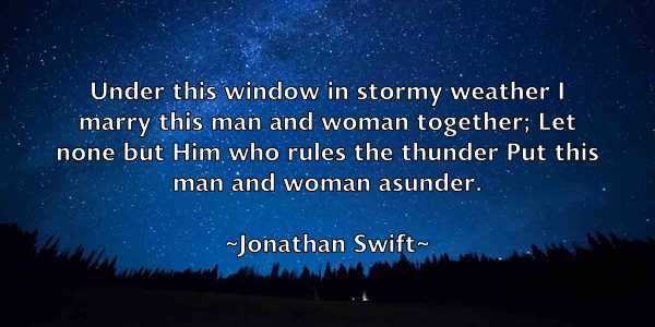 /images/quoteimage/jonathan-swift-429163.jpg