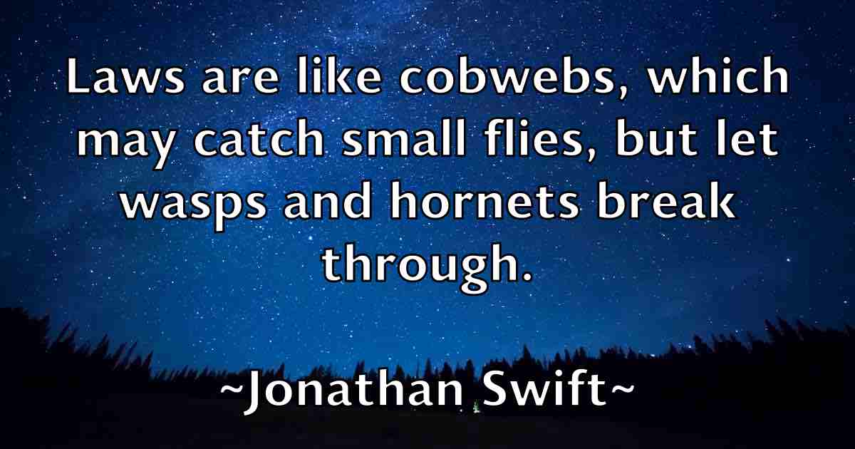 /images/quoteimage/jonathan-swift-fb-429126.jpg