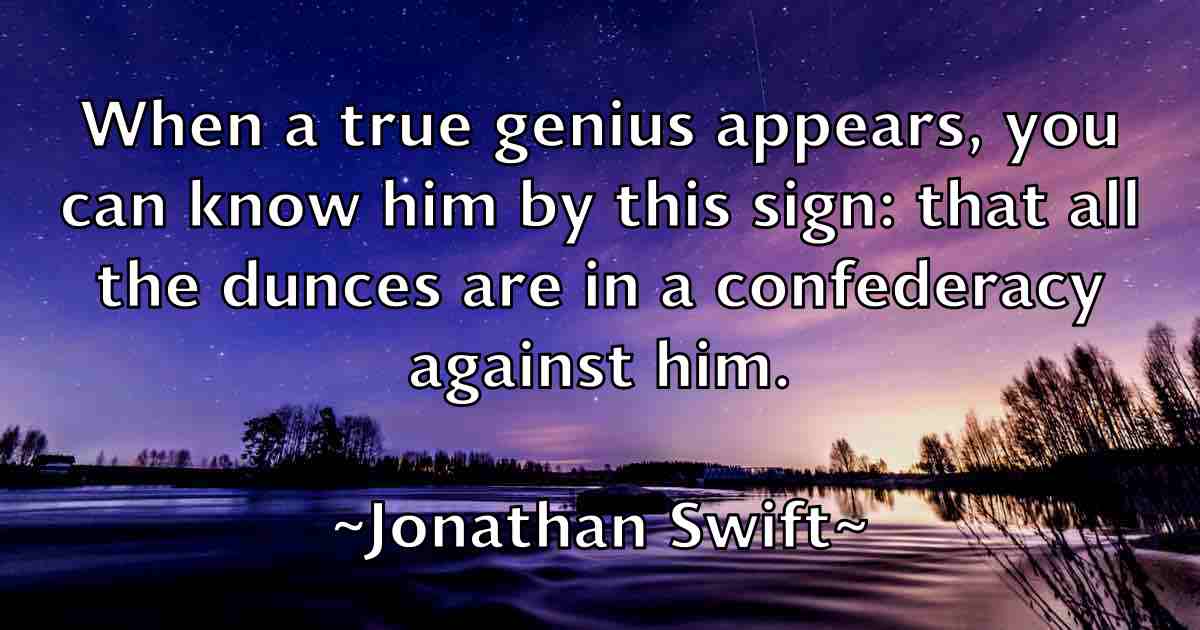 /images/quoteimage/jonathan-swift-fb-429127.jpg