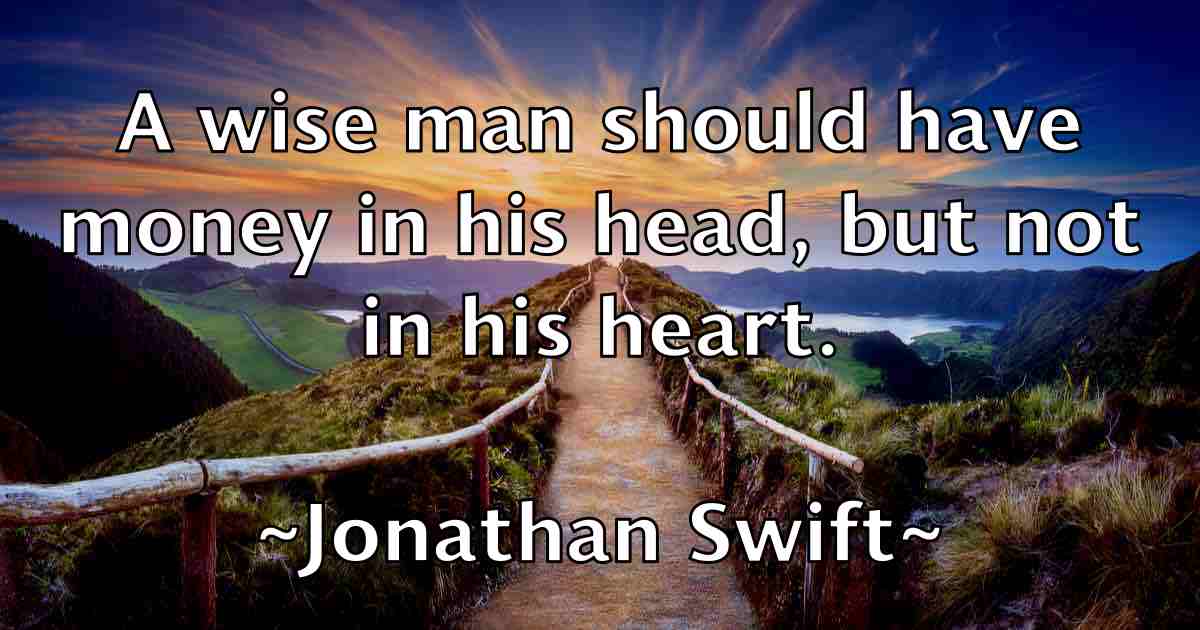 /images/quoteimage/jonathan-swift-fb-429129.jpg