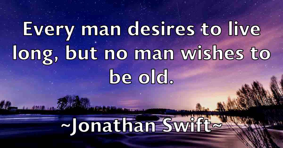 /images/quoteimage/jonathan-swift-fb-429131.jpg