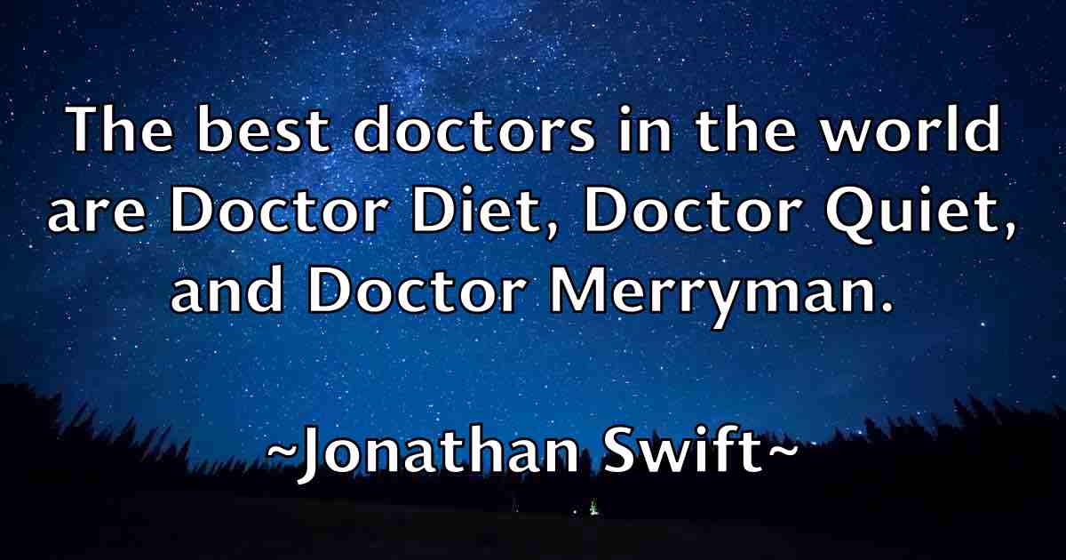 /images/quoteimage/jonathan-swift-fb-429132.jpg