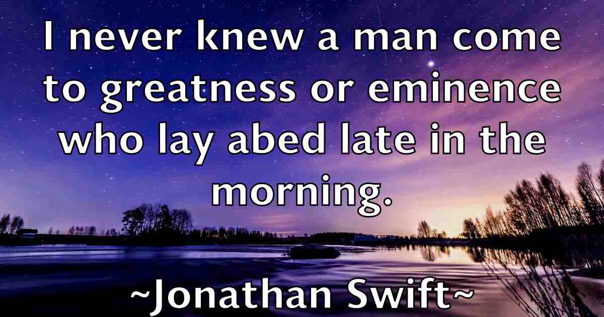 /images/quoteimage/jonathan-swift-fb-429138.jpg