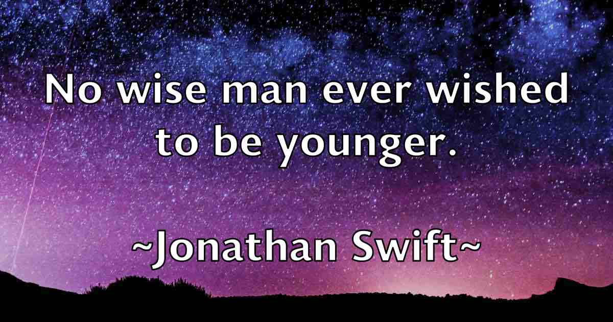 /images/quoteimage/jonathan-swift-fb-429141.jpg