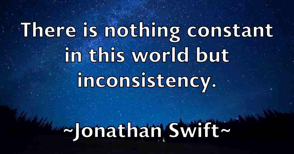 /images/quoteimage/jonathan-swift-fb-429142.jpg