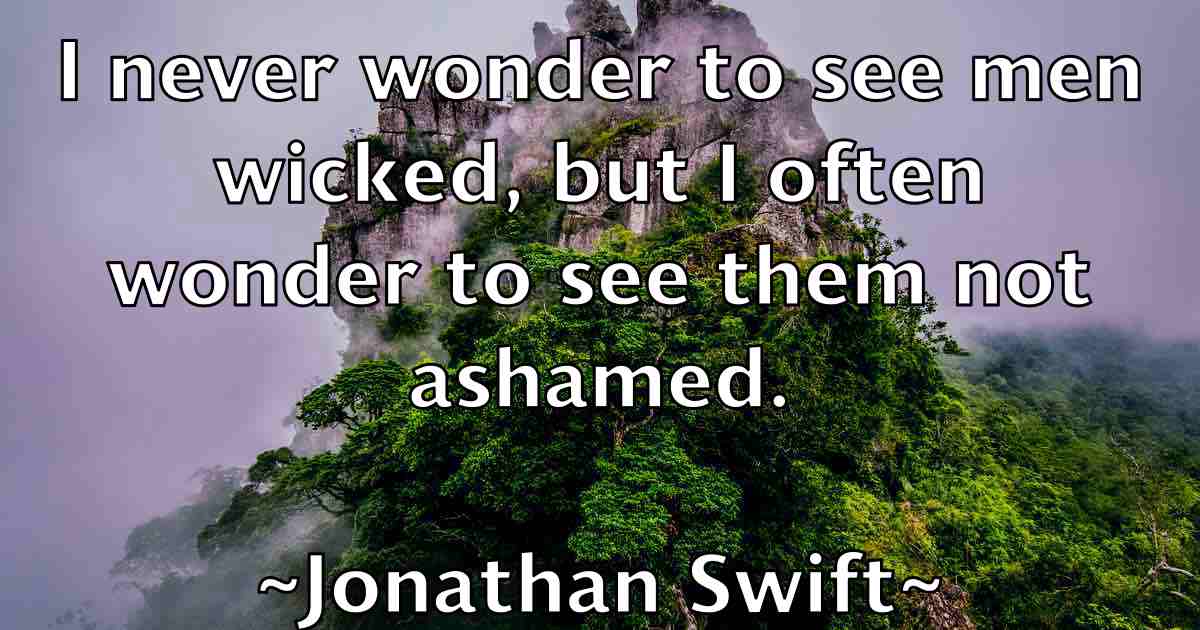 /images/quoteimage/jonathan-swift-fb-429144.jpg