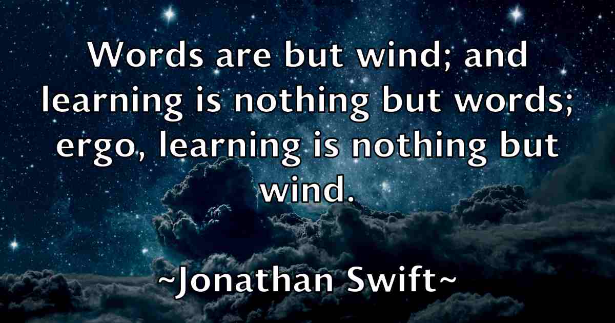 /images/quoteimage/jonathan-swift-fb-429147.jpg