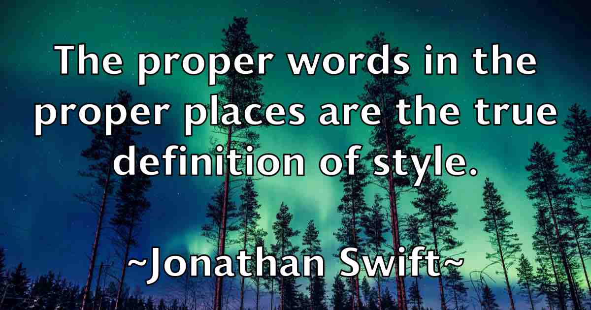 /images/quoteimage/jonathan-swift-fb-429149.jpg