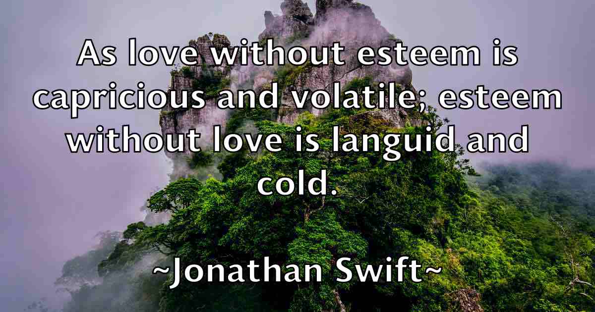 /images/quoteimage/jonathan-swift-fb-429150.jpg