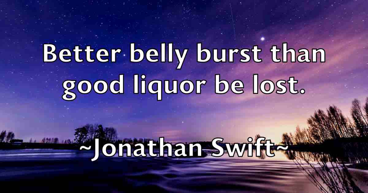 /images/quoteimage/jonathan-swift-fb-429152.jpg