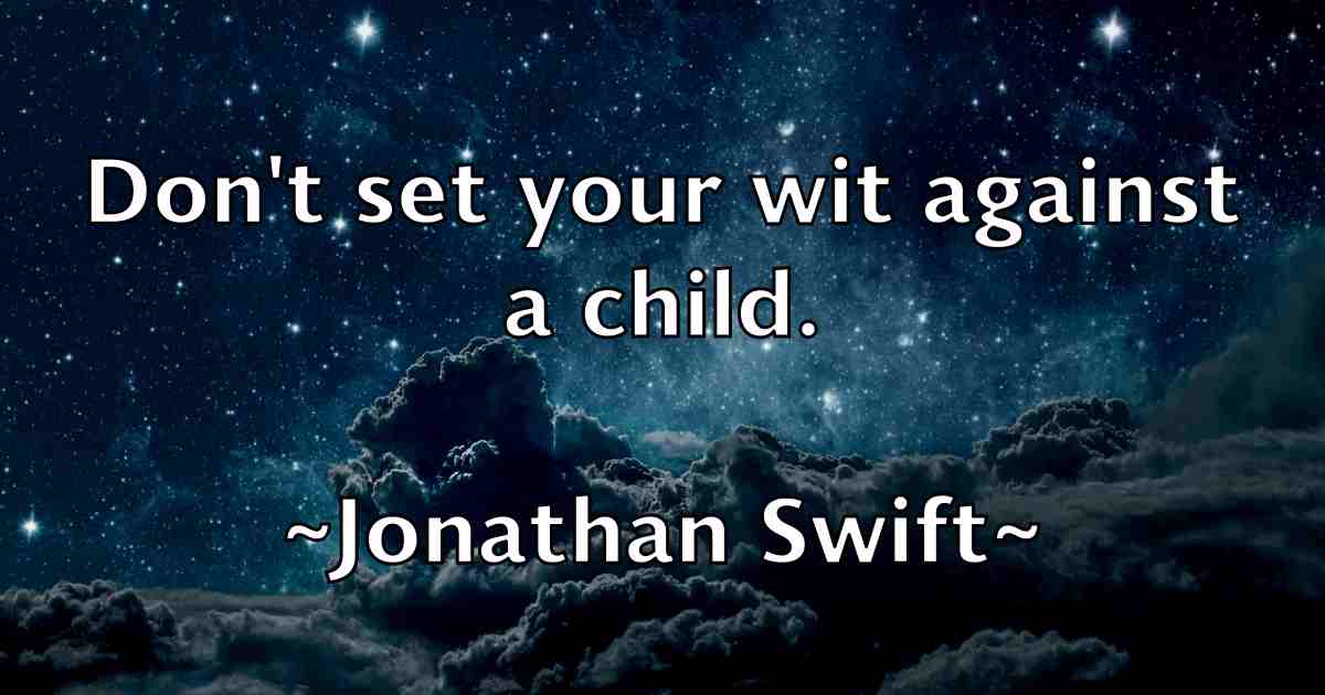 /images/quoteimage/jonathan-swift-fb-429156.jpg