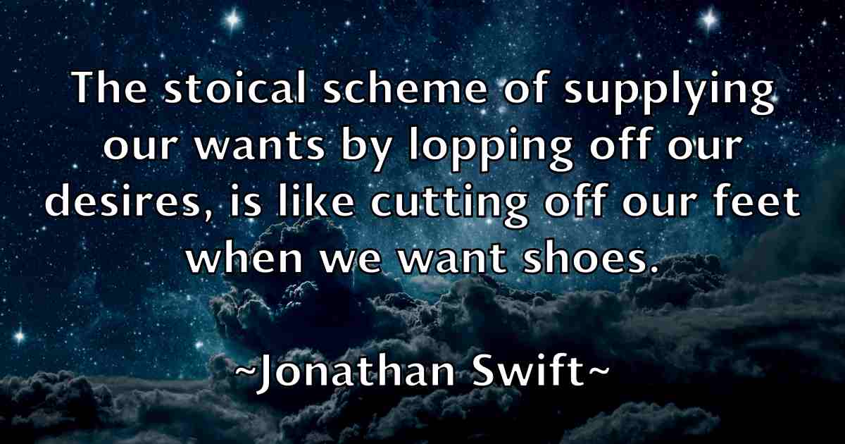 /images/quoteimage/jonathan-swift-fb-429161.jpg